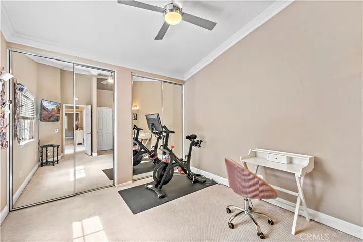 8 Destiny Way, Aliso Viejo, California 92656