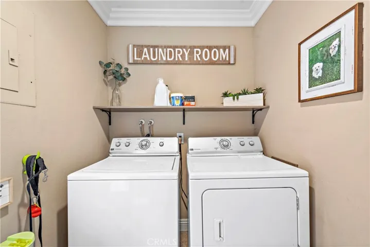 8 Destiny Way, Aliso Viejo, California 92656