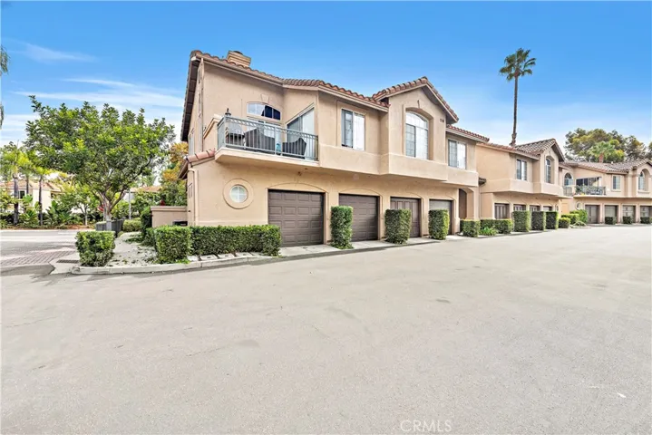 8 Destiny Way, Aliso Viejo, California 92656