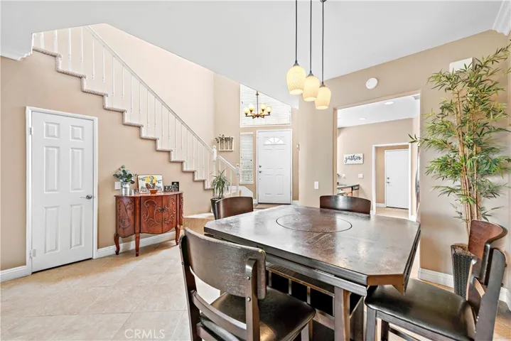 8 Destiny Way, Aliso Viejo, California 92656