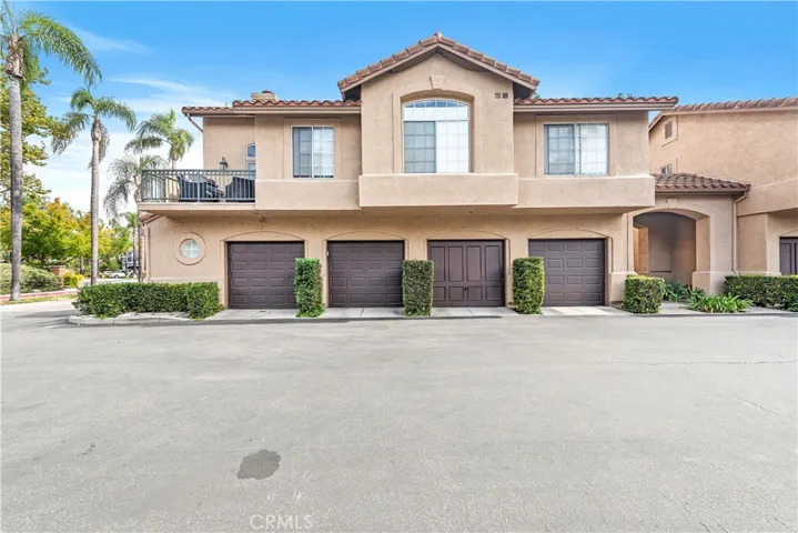 8 Destiny Way, Aliso Viejo, California 92656