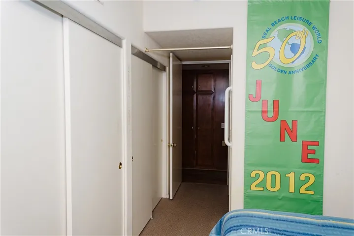 13550 Medinac Rd. (m5) 103l, Seal Beach, California 90740