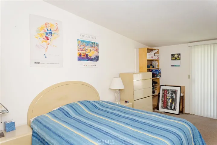 13550 Medinac Rd. (m5) 103l, Seal Beach, California 90740