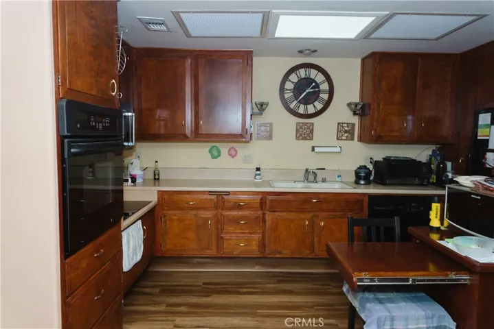 13550 Medinac Rd. (m5) 103l, Seal Beach, California 90740