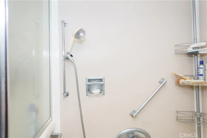 13550 Medinac Rd. (m5) 103l, Seal Beach, California 90740