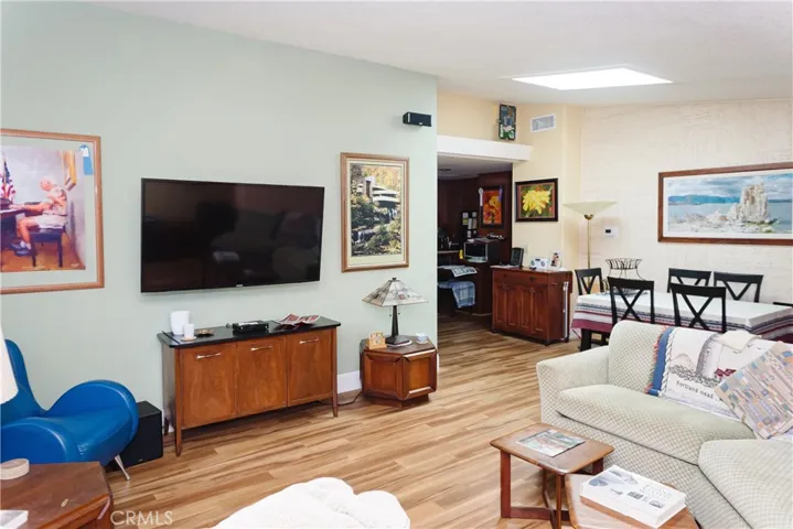 13550 Medinac Rd. (m5) 103l, Seal Beach, California 90740