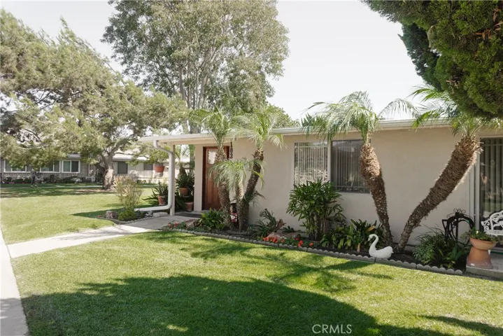 13550 Medinac Rd. (m5) 103l, Seal Beach, California 90740