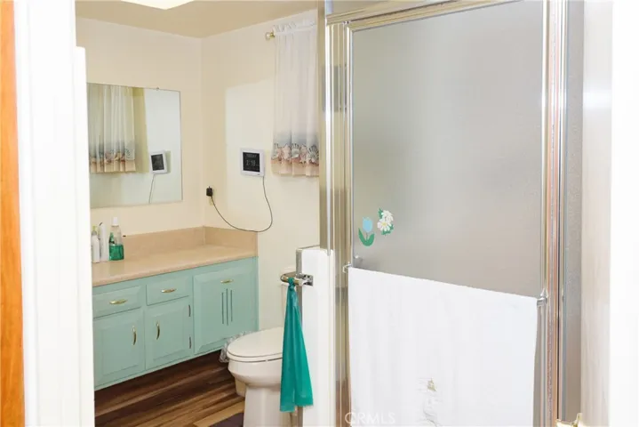 13550 Medinac Rd. (m5) 103l, Seal Beach, California 90740