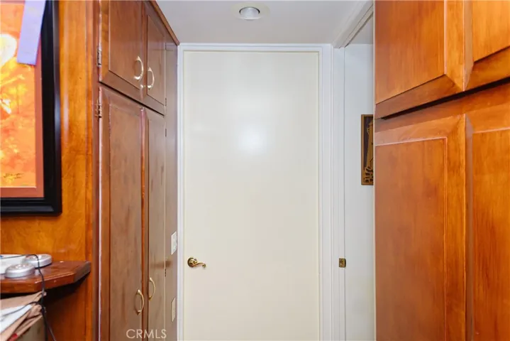 13550 Medinac Rd. (m5) 103l, Seal Beach, California 90740