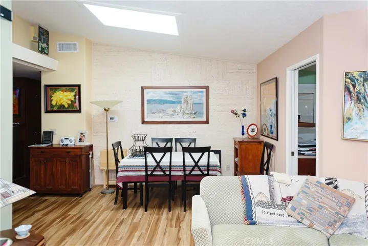 13550 Medinac Rd. (m5) 103l, Seal Beach, California 90740