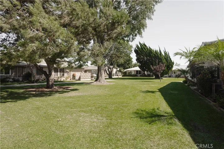 13550 Medinac Rd. (m5) 103l, Seal Beach, California 90740