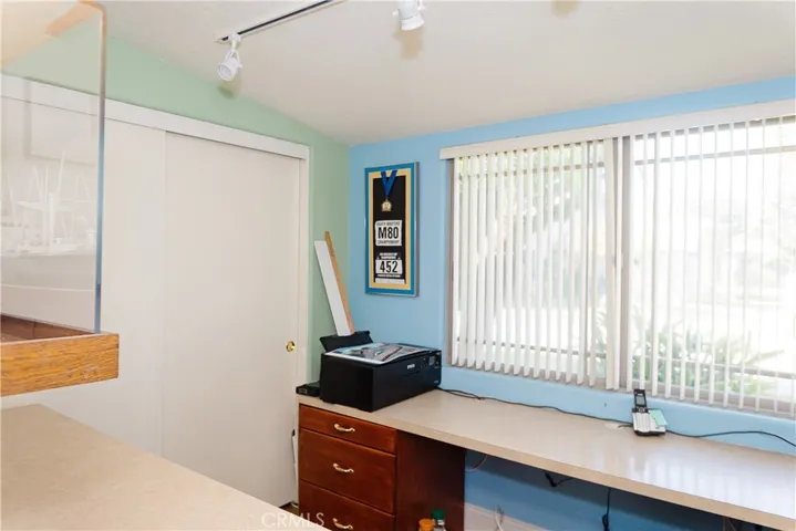 13550 Medinac Rd. (m5) 103l, Seal Beach, California 90740