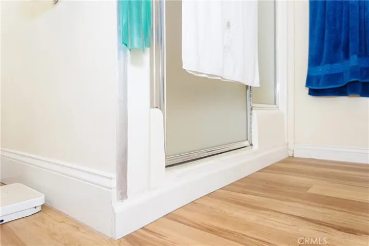 13550 Medinac Rd. (m5) 103l, Seal Beach, California 90740