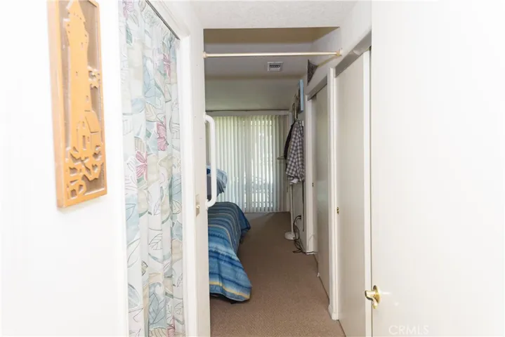 13550 Medinac Rd. (m5) 103l, Seal Beach, California 90740