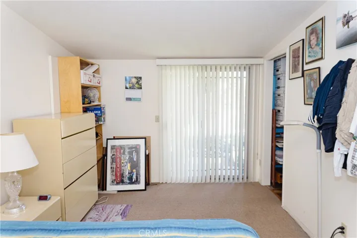13550 Medinac Rd. (m5) 103l, Seal Beach, California 90740