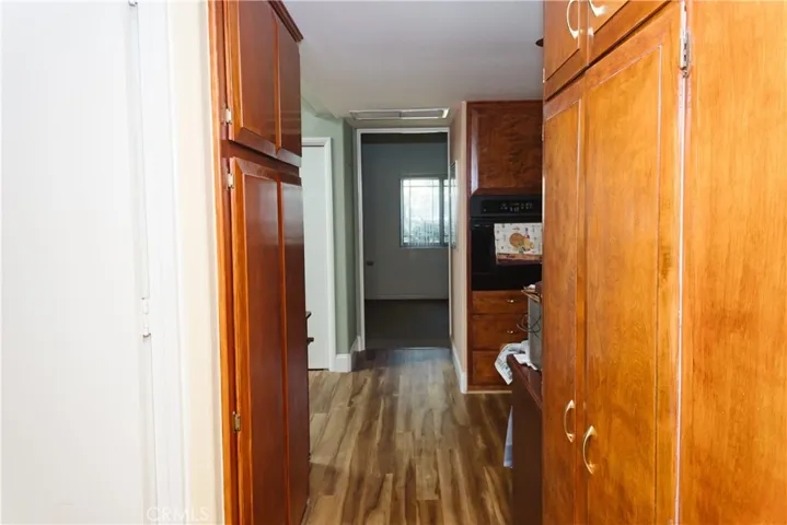 13550 Medinac Rd. (m5) 103l, Seal Beach, California 90740