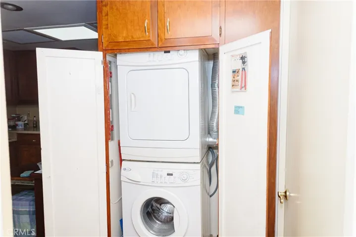 13550 Medinac Rd. (m5) 103l, Seal Beach, California 90740