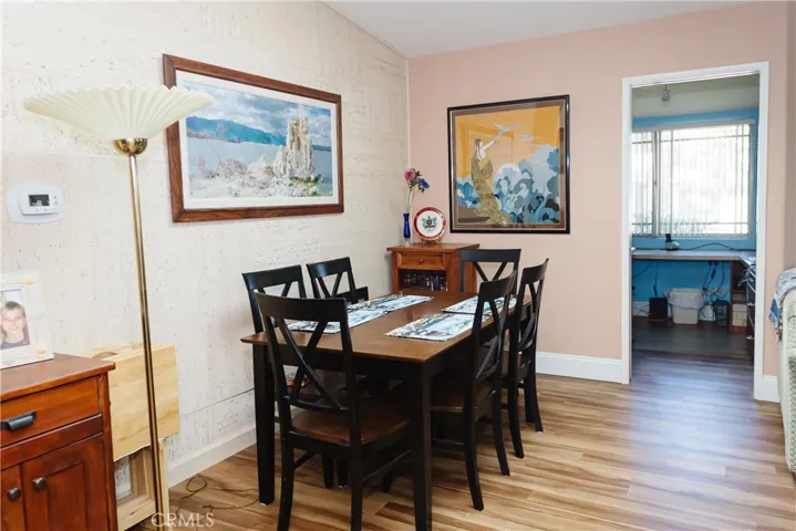 13550 Medinac Rd. (m5) 103l, Seal Beach, California 90740