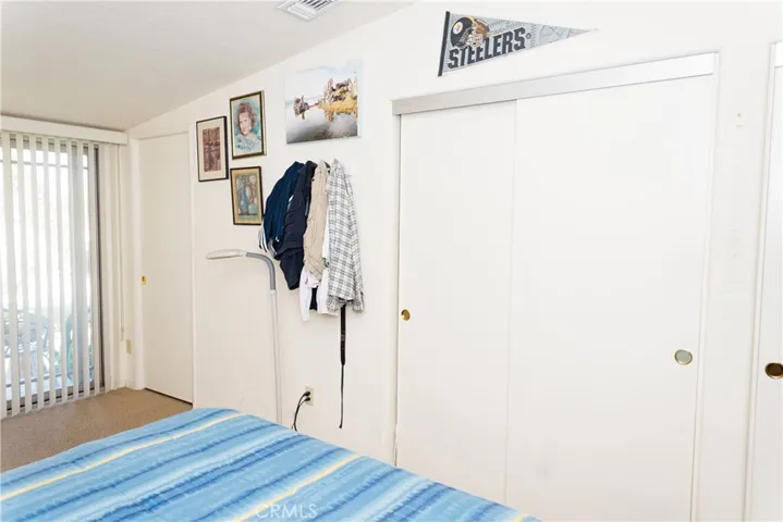 13550 Medinac Rd. (m5) 103l, Seal Beach, California 90740