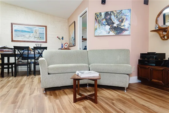 13550 Medinac Rd. (m5) 103l, Seal Beach, California 90740