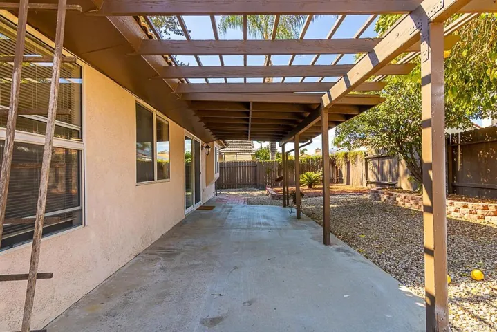 27256 Terrytown Road, Menifee, California 92586