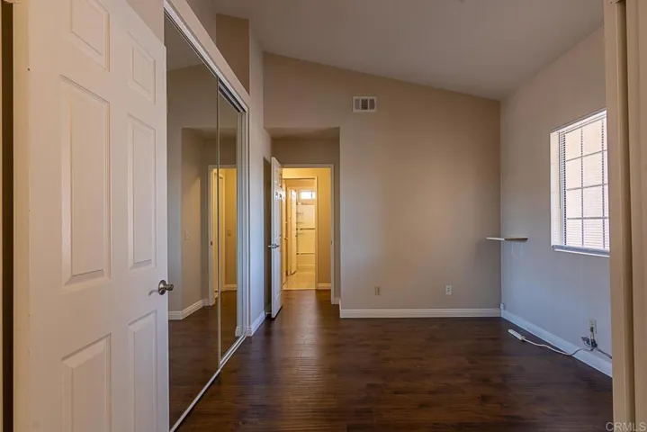 27256 Terrytown Road, Menifee, California 92586