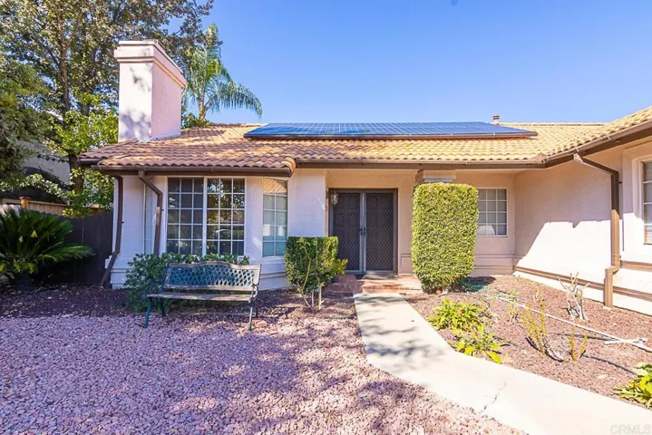 27256 Terrytown Road, Menifee, California 92586