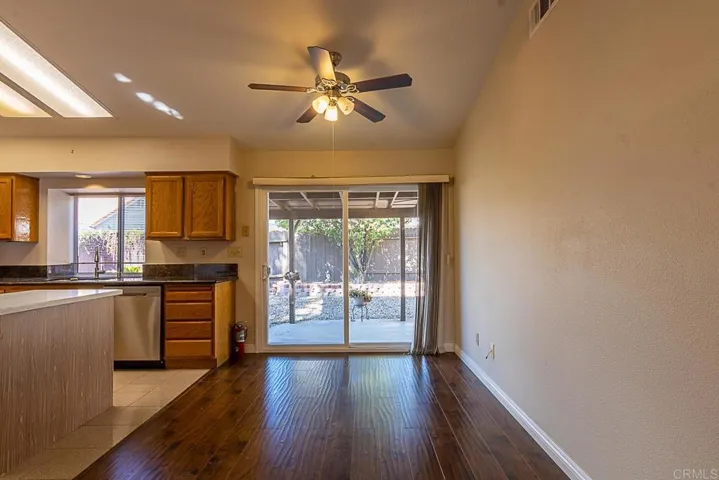 27256 Terrytown Road, Menifee, California 92586