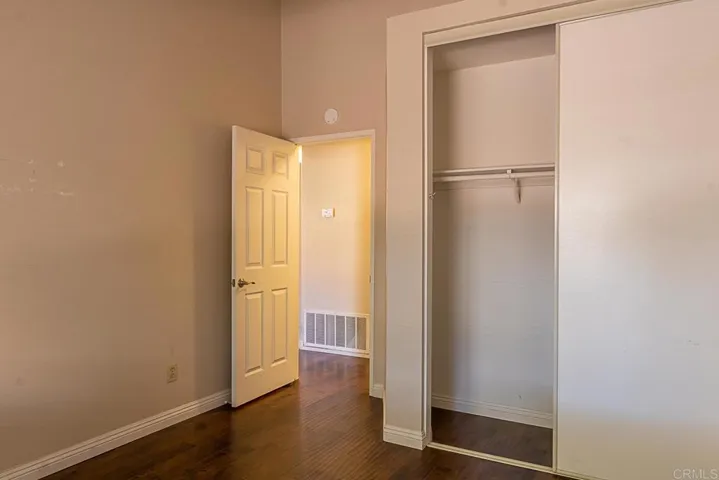 27256 Terrytown Road, Menifee, California 92586