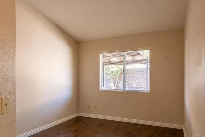27256 Terrytown Road, Menifee, California 92586