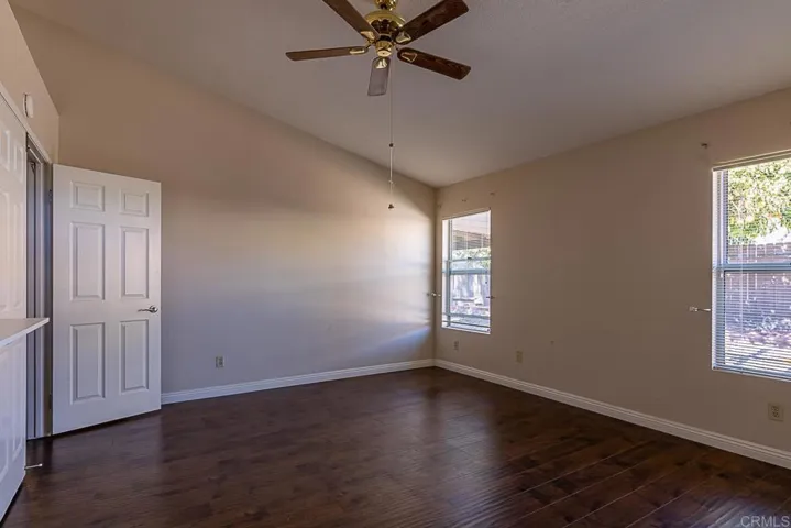 27256 Terrytown Road, Menifee, California 92586