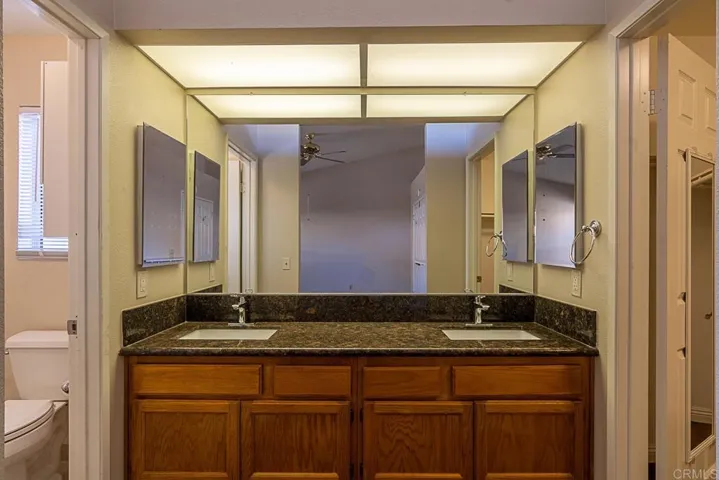27256 Terrytown Road, Menifee, California 92586