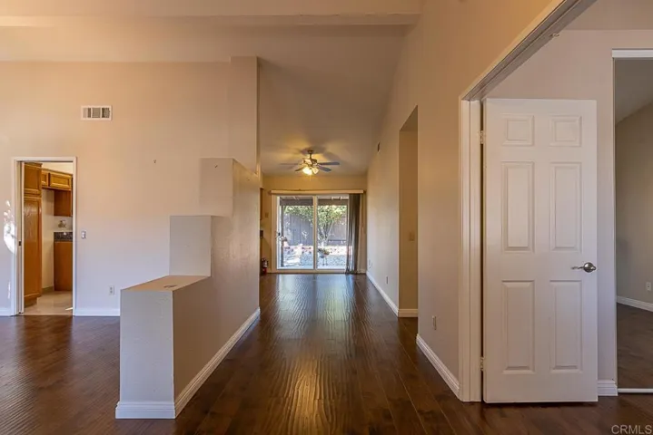 27256 Terrytown Road, Menifee, California 92586