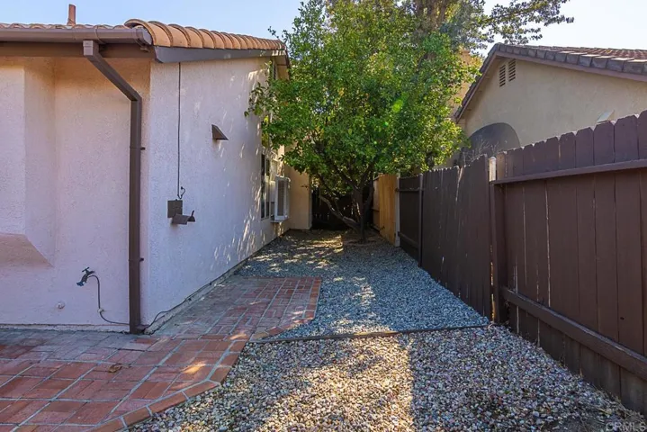 27256 Terrytown Road, Menifee, California 92586