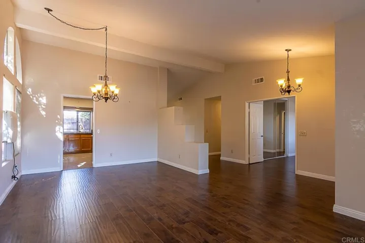 27256 Terrytown Road, Menifee, California 92586