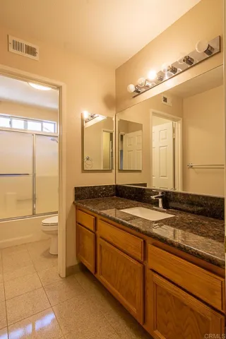 27256 Terrytown Road, Menifee, California 92586