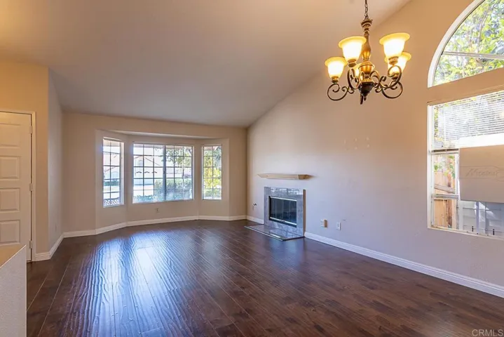 27256 Terrytown Road, Menifee, California 92586