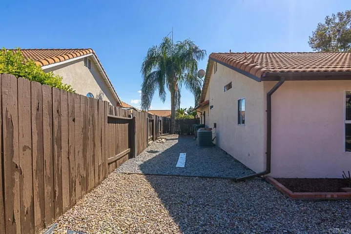 27256 Terrytown Road, Menifee, California 92586