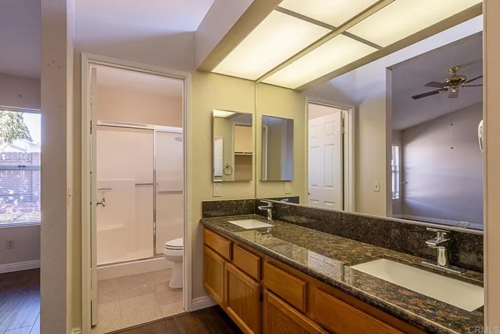 27256 Terrytown Road, Menifee, California 92586