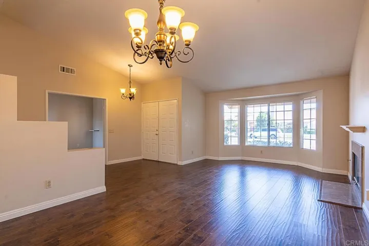 27256 Terrytown Road, Menifee, California 92586