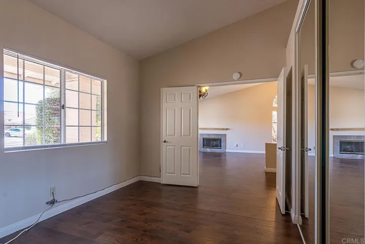 27256 Terrytown Road, Menifee, California 92586