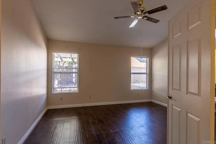 27256 Terrytown Road, Menifee, California 92586