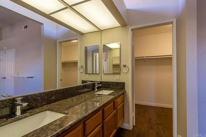 27256 Terrytown Road, Menifee, California 92586
