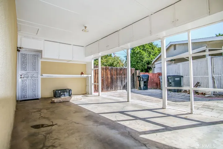 540 Snead Drive, Hemet, California 92543