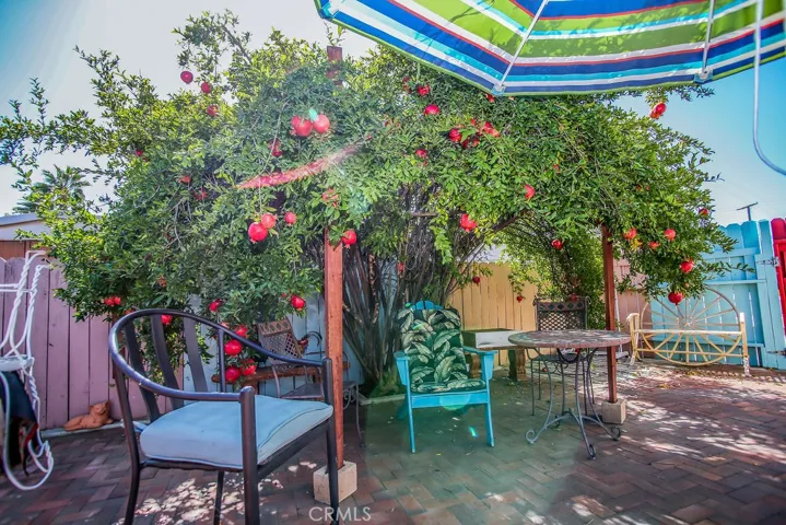540 Snead Drive, Hemet, California 92543