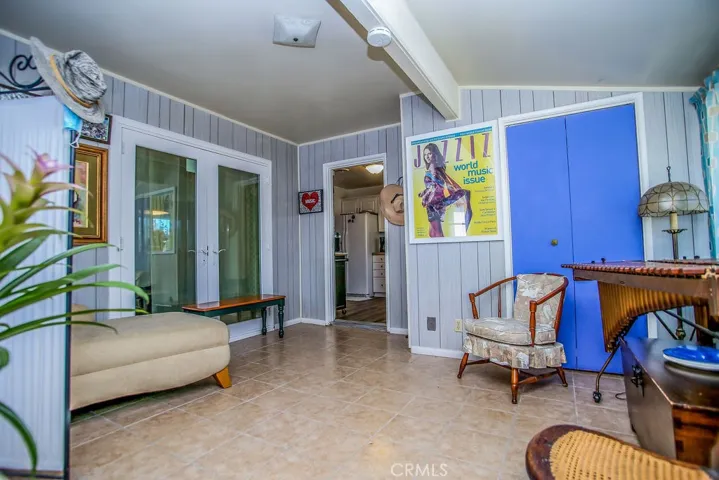 540 Snead Drive, Hemet, California 92543