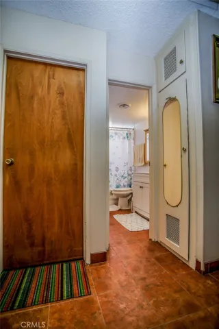 540 Snead Drive, Hemet, California 92543