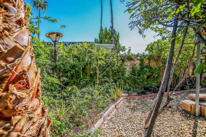 540 Snead Drive, Hemet, California 92543
