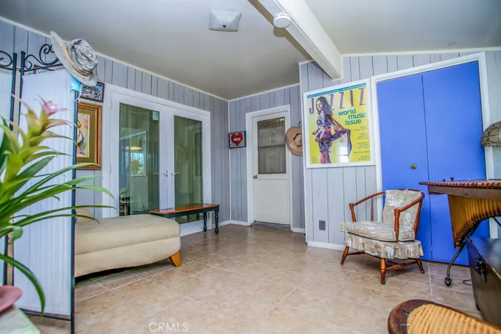 540 Snead Drive, Hemet, California 92543
