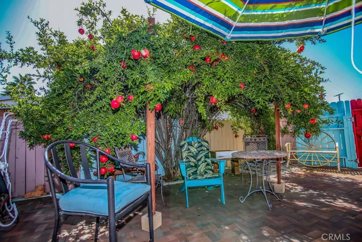 540 Snead Drive, Hemet, California 92543
